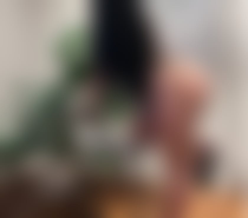 Escorts Gwynedd Bangor - Gwynedd - Photos for Sofya😍Incall and outcall