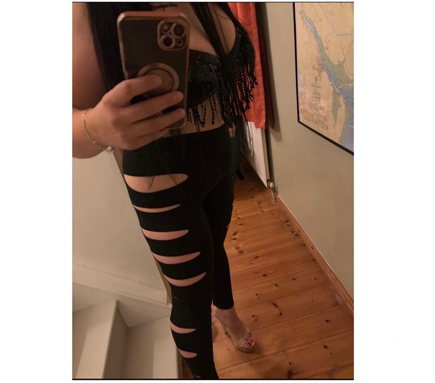 Escorts Gwynedd Bangor - Gwynedd - Photos for Sofya😍Incall and outcall