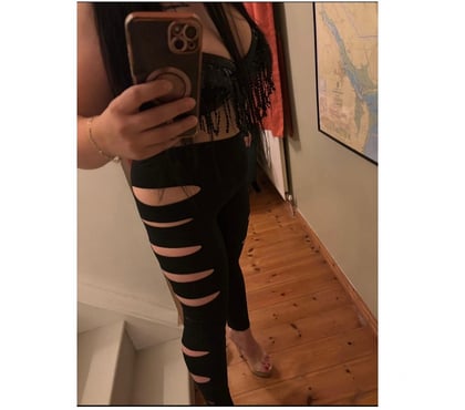 Escorts Bangor Gwynedd - Photos for Sofya😍Incall and outcall