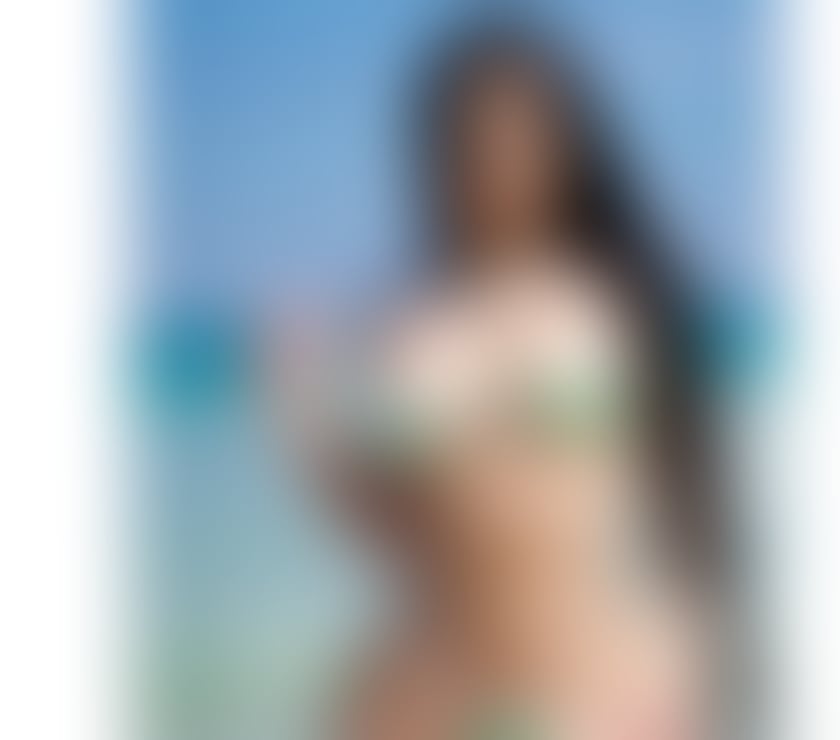 Escorts Kent Medway - Kent - Photos for Stunning party carol brazilian full gfe🔥🌹