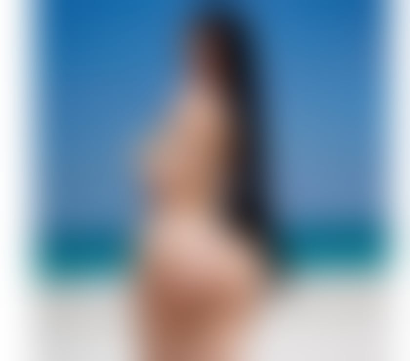 Escorts Kent Medway - Kent - Photos for Stunning party carol brazilian full gfe🔥🌹