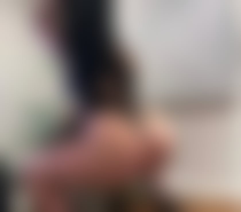 BETTY incall and outcall😍