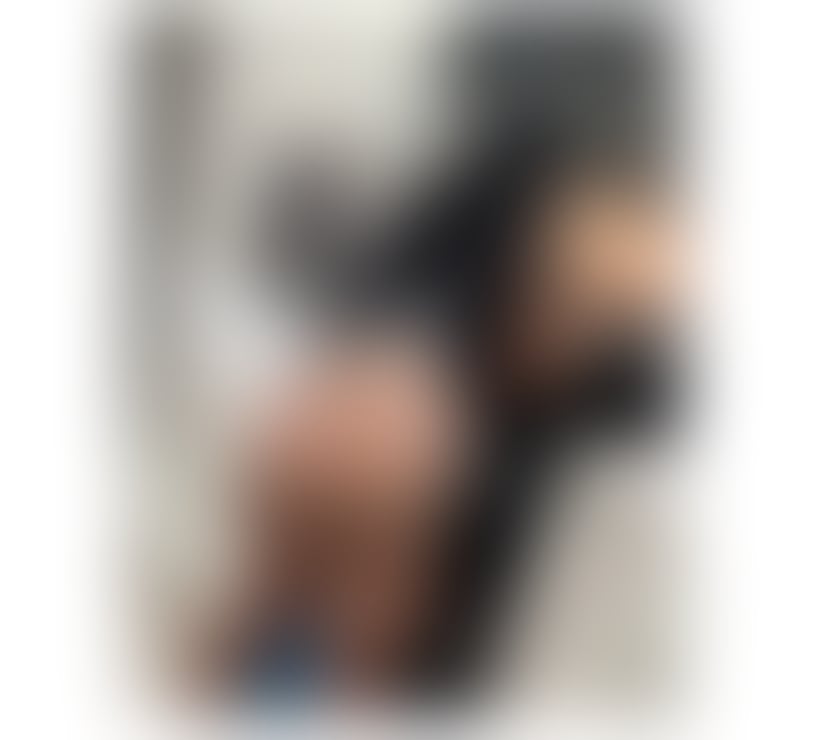 Escort Menai Bridge Isle of Anglesey - Wales - Photos for BETTY incall and outcall😍