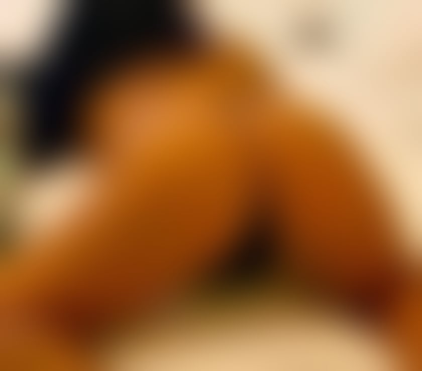 Escort Menai Bridge Isle of Anglesey - Wales - Photos for BETTY incall and outcall😍