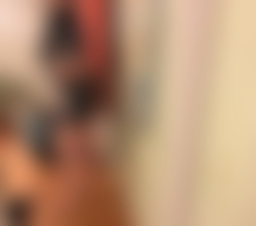 Escort Menai Bridge Isle of Anglesey - Wales - Photos for BETTY incall and outcall😍