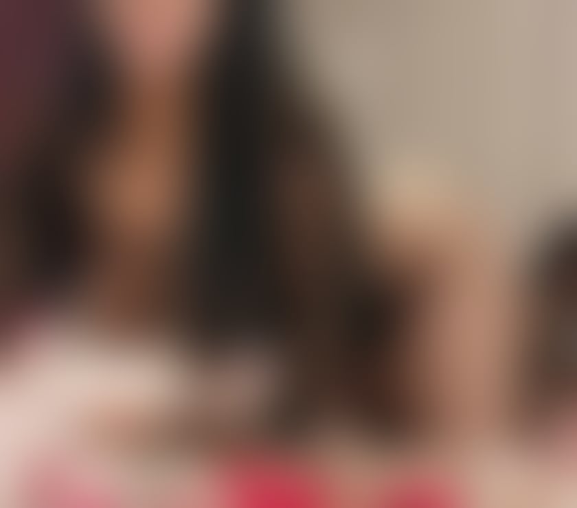 Escort Menai Bridge Isle of Anglesey - Wales - Photos for BETTY 💋OUTCALL💋