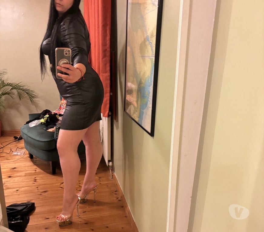 Escorts Isle of Anglesey - Wales Menai Bridge - Isle of Anglesey - Photos for BETTY incall and outcall😍