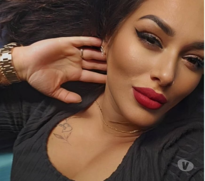 Escorts West Midlands Walsall - Photos for Julia new here owo include price gfe pornostras