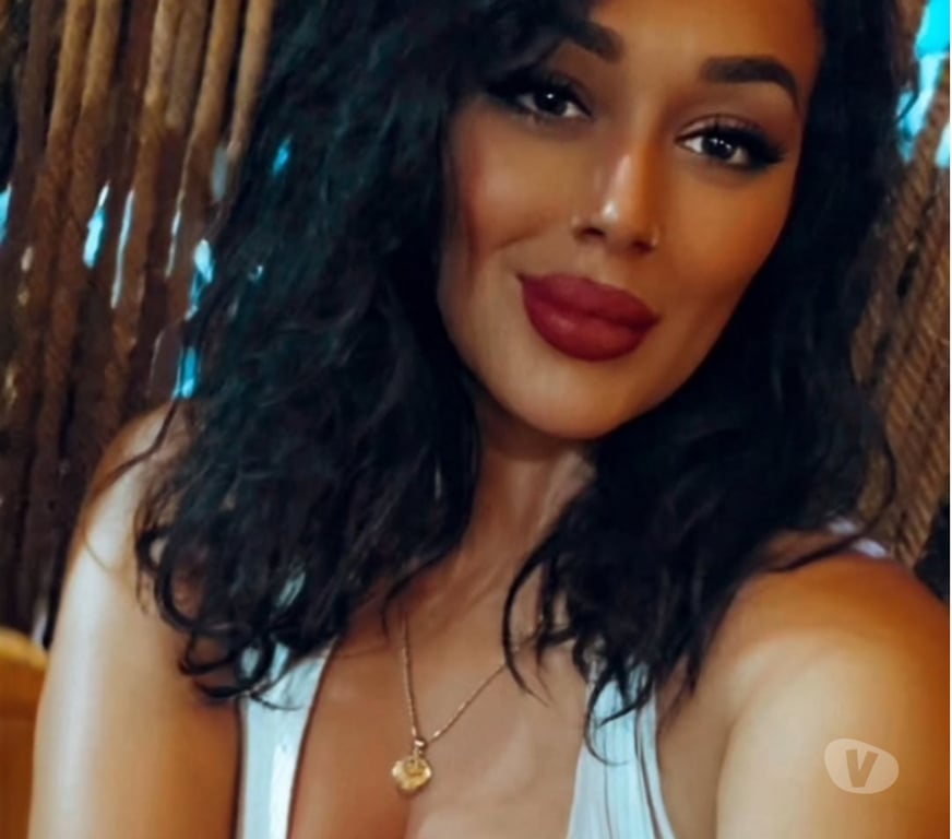 Escorts West Midlands Walsall - Photos for Julia new here owo include price gfe pornostras