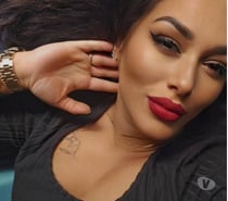 Julia new here owo include price best service call