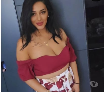 Escort Walsall Town Centre Walsall - Photos for Julia new here owo include price gfe pornostras