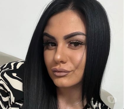 Escort Walsall Town Centre Walsall - Photos for Naty new tonw full service owo gfe include call baby