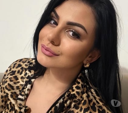 Escort Walsall Town Centre Walsall - Photos for Naty new tonw full service owo gfe include call baby