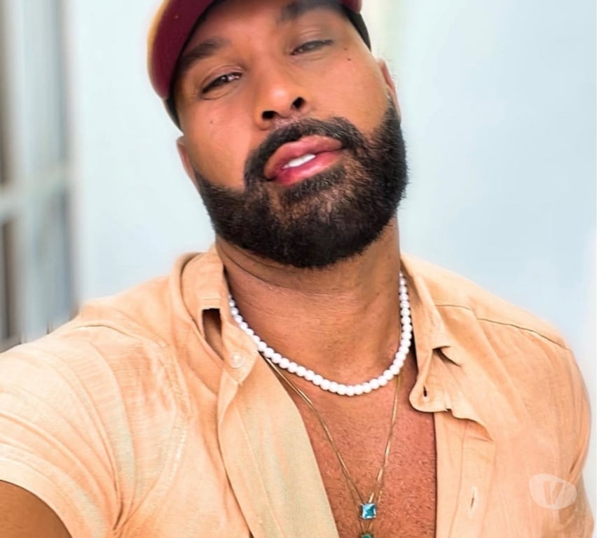  Gay massage South West London Chelsea - South West London - Photos for RODRIGO TALL MASSUER 🇧🇷