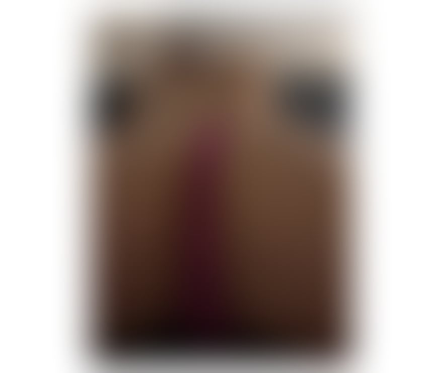 Escorts Kent Thanet - Photos for Miss Alice Sexy Brazilian 🌹🌹🌹