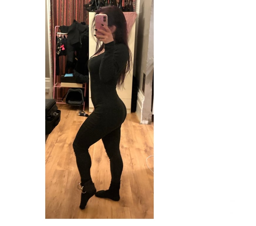 Escorts Kent Thanet - Photos for Miss Alice Sexy Brazilian 🌹🌹🌹