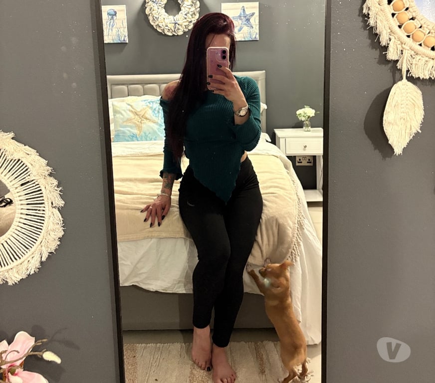 Escorts Kent Thanet - Photos for Miss Alice Sexy Brazilian 🌹🌹🌹