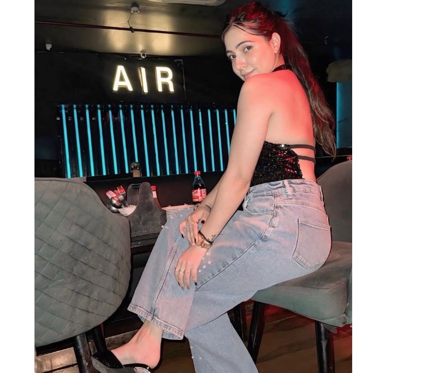 Escorts West Midlands Birmingham - Photos for ATTENTION Indian girl available in your city