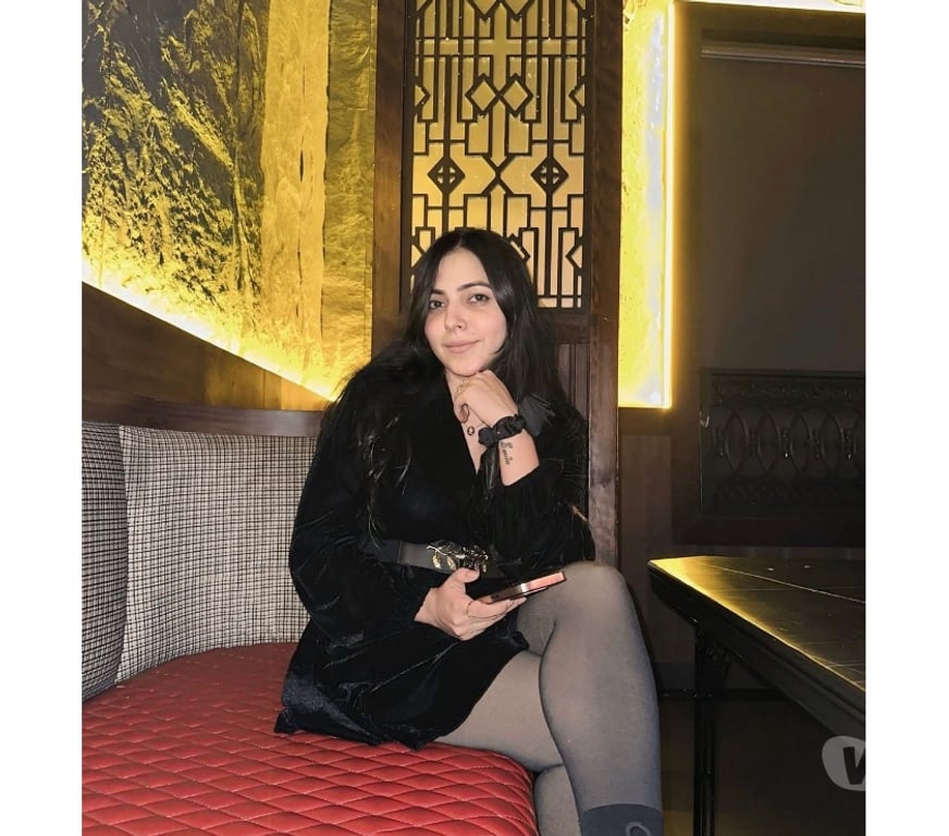 Escorts West Midlands Birmingham - Photos for ATTENTION Indian girl available in your city