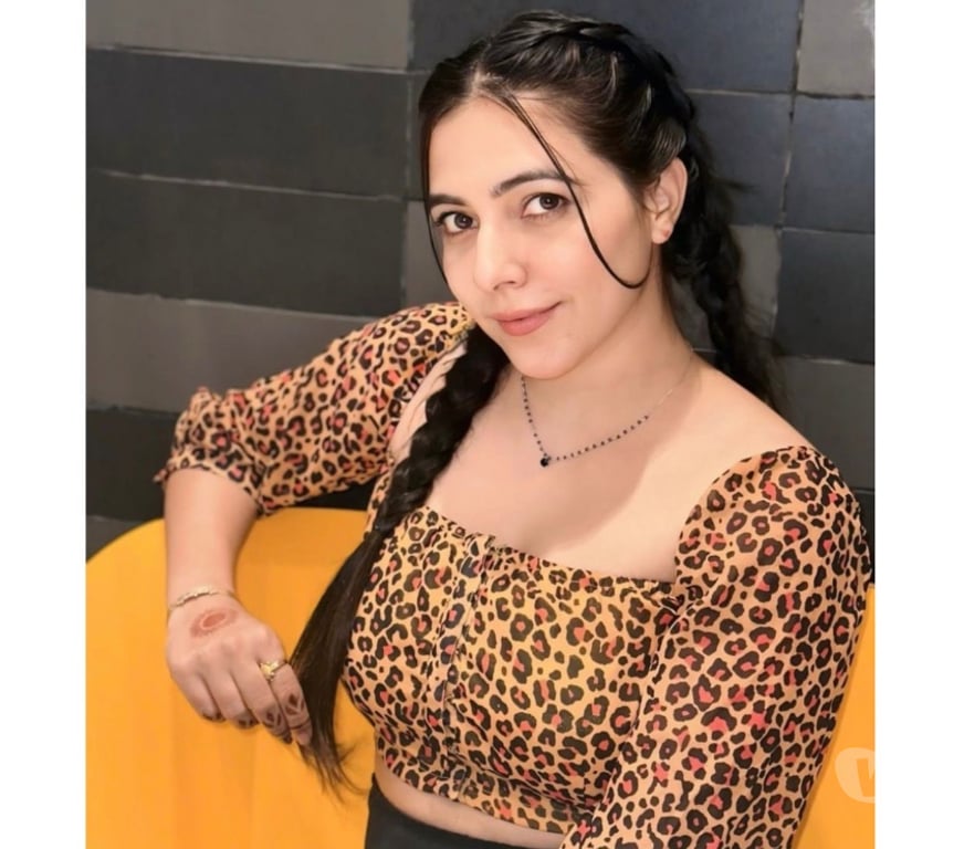 Escorts West Midlands Birmingham - Photos for ATTENTION Indian girl available in your city