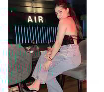 ATTENTION Indian girl available in your city