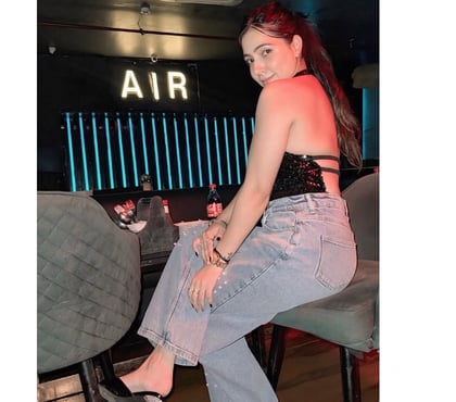 Escorts Birmingham City Centre Birmingham - Photos for ATTENTION Indian girl available in your city