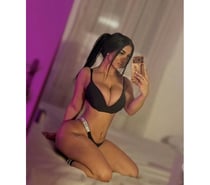 AMY VERY HOT🍑REAL100%PARTY🥂BEST SERVICE👅CONFIRM