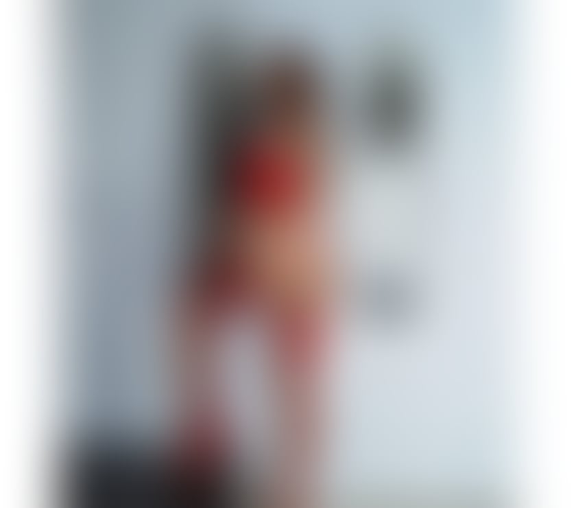 Escorts Paisley Renfrewshire - Photos for ALINA Hot new girl full GFE ❤️ party 24 7