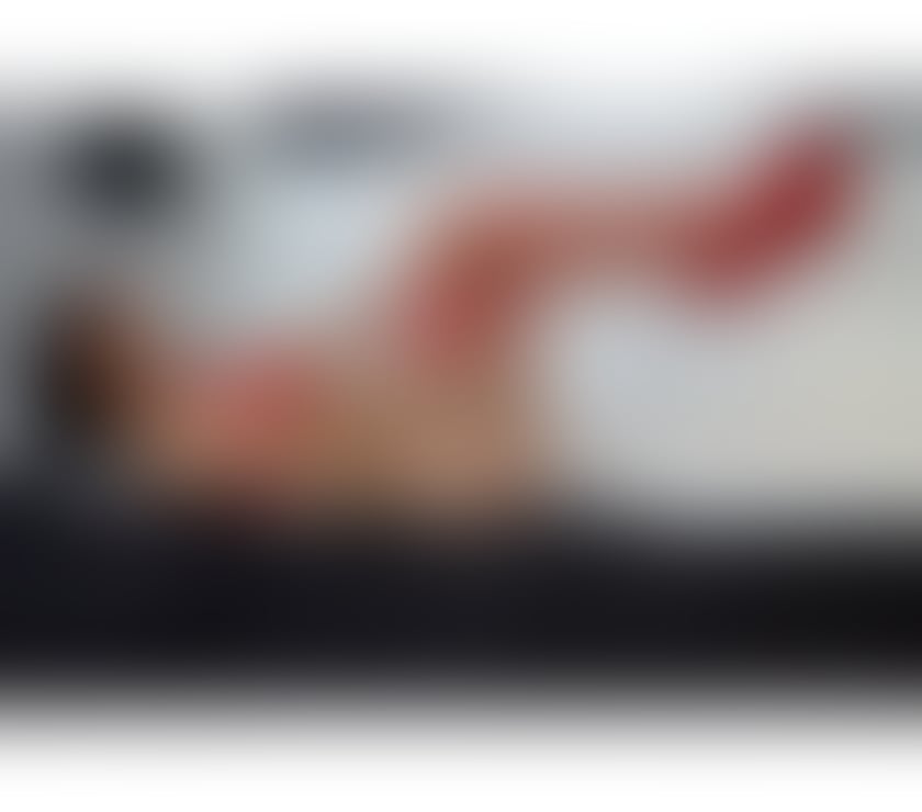 Escorts Renfrewshire Paisley - Renfrewshire - Photos for Hot new girl full GFE ❤️ party 24 7