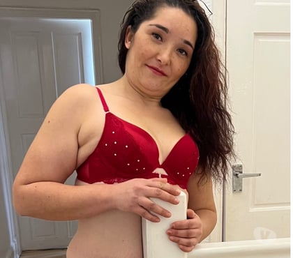  Escorts & Erotic Massage Derby City Centre Derby - Photos for ❤️‍🔥❤️Jessica new in town❤️‍🔥❤️