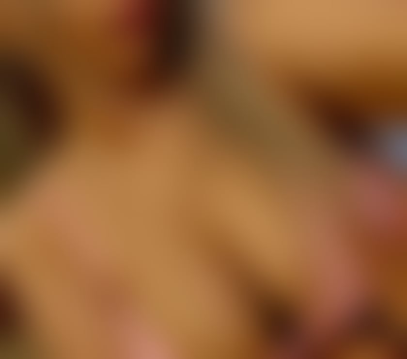 Escorts Stockton-on-Tees Town Centre Stockton-on-Tees - Photos for Klara‼️🔝blonde in town