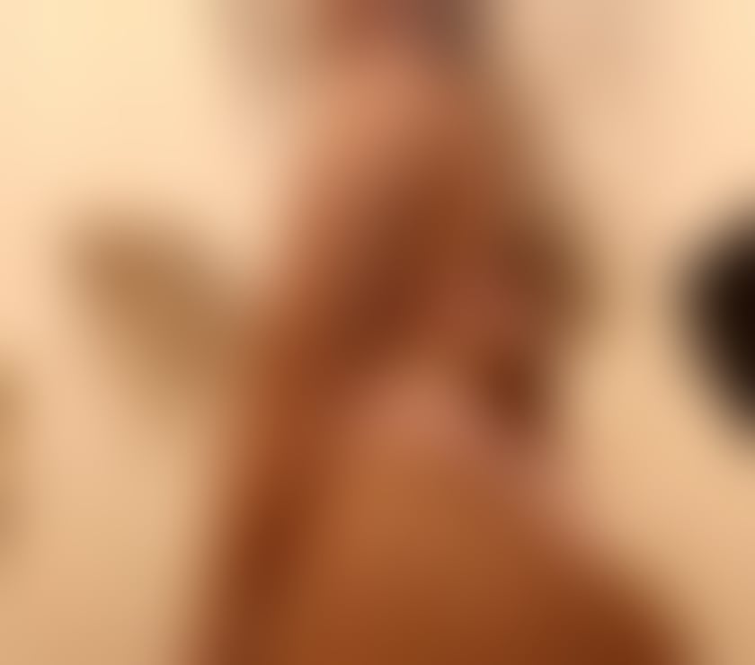 Escorts County Durham Stockton-on-Tees - Photos for Klara‼️🔝blonde in town