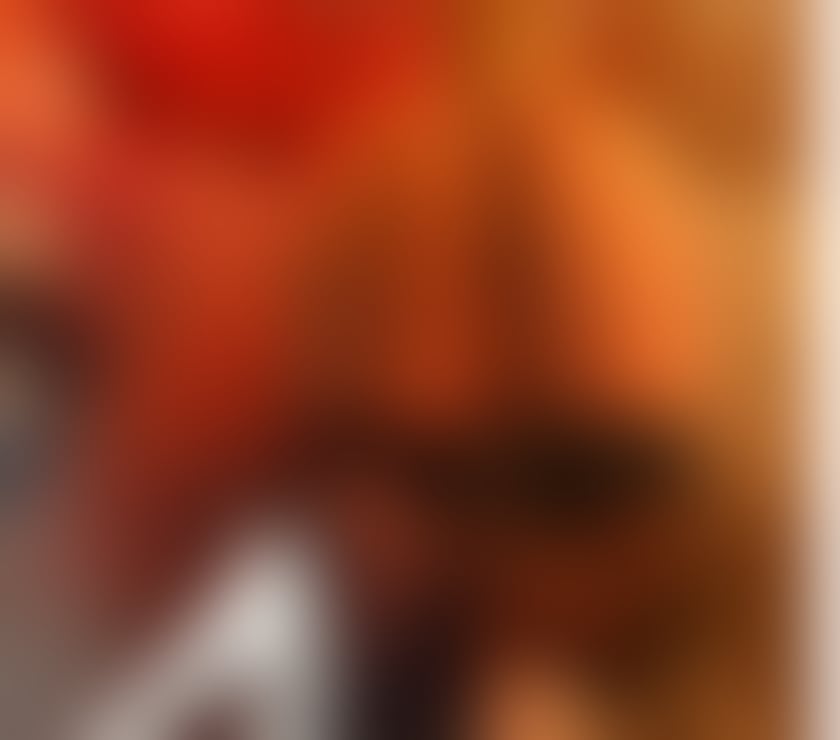 Escorts County Durham Stockton-on-Tees - Photos for Klara‼️🔝blonde in town