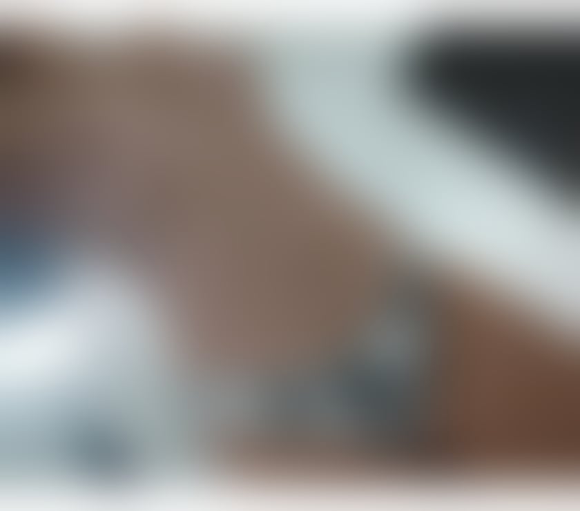 Escorts Dundee City Centre Dundee - Photos for Daiana❣️best service🥰incall and outcall