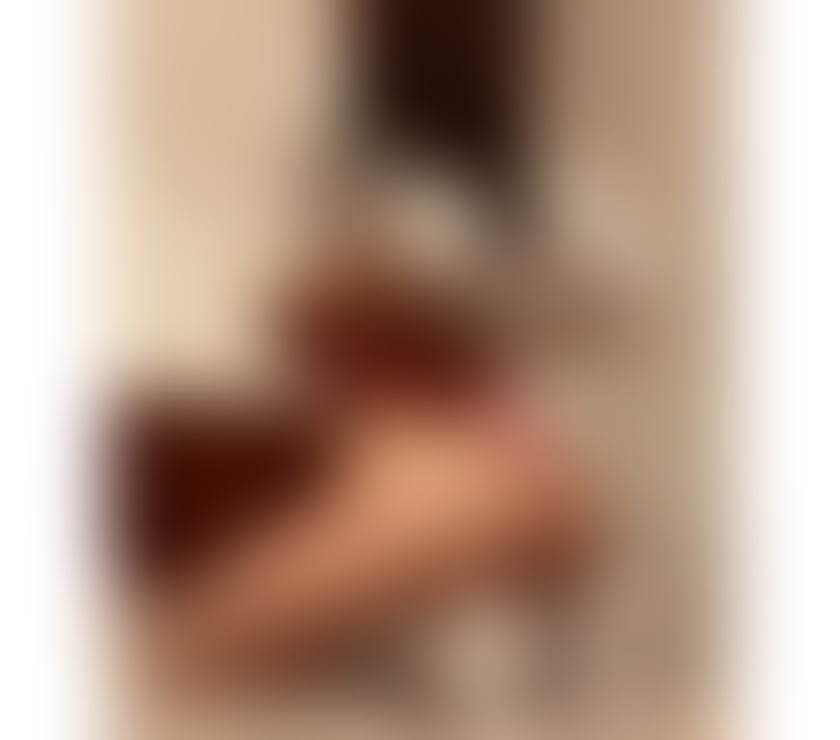 Escorts Dundee Dundee City Centre - Dundee - Photos for Daiana❣️best service🥰incall and outcall