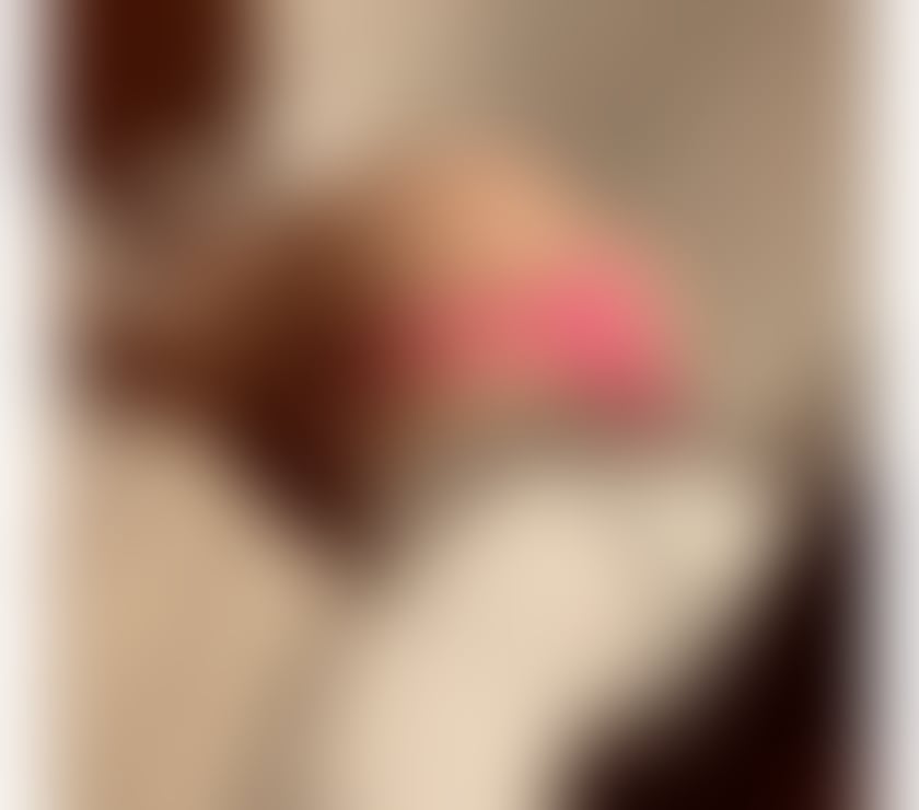 Escorts Dundee Dundee City Centre - Dundee - Photos for Daiana❣️best service🥰incall and outcall