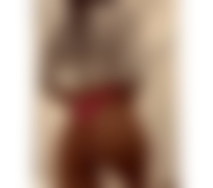 Daiana❣️best service🥰incall and outcall