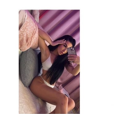 Escorts Dundee City Centre Dundee - Photos for Daiana❣️best service🥰incall and outcall