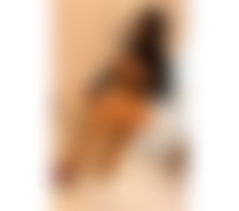  Escorts Weston-Super-Mare North Somerset - Photos for Ingrid, Sweet and delicate 🍭Your best choice 🔥💦😈