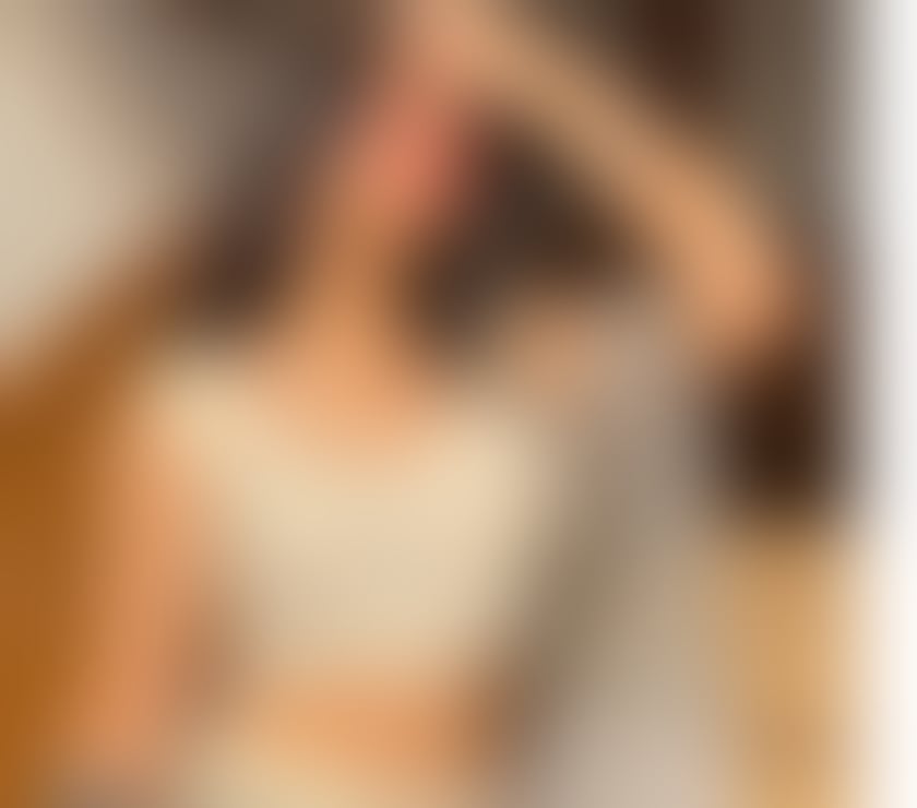 Escorts West London Hounslow - Photos for hot asian girl in your town for incall and outcall