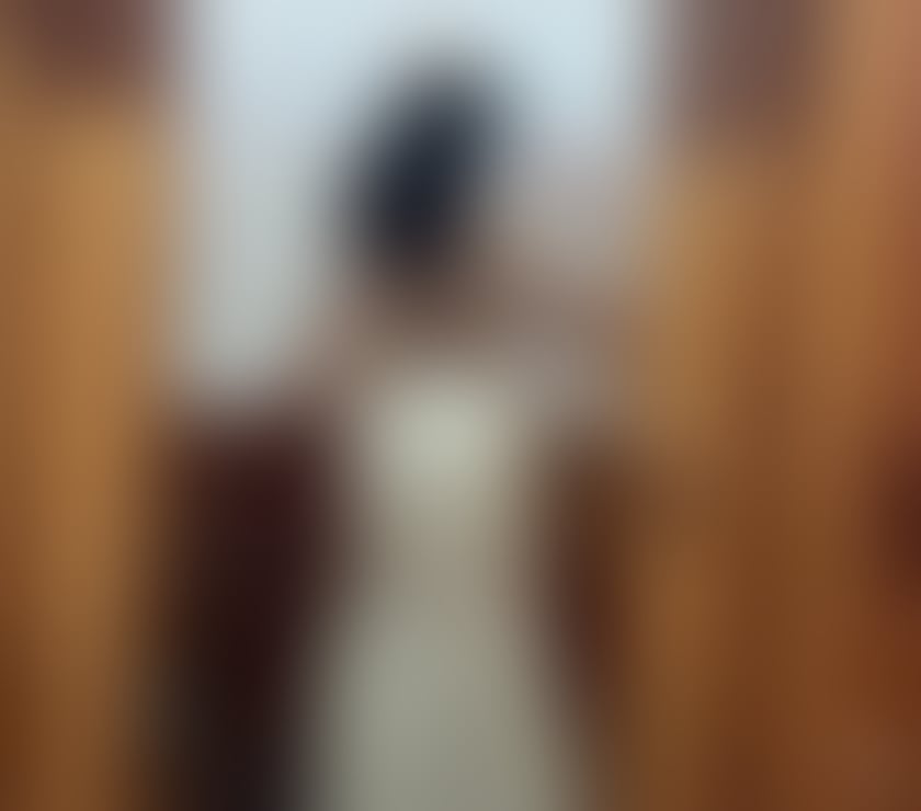 Escorts West London Hounslow - Photos for hot asian girl in your town for incall and outcall