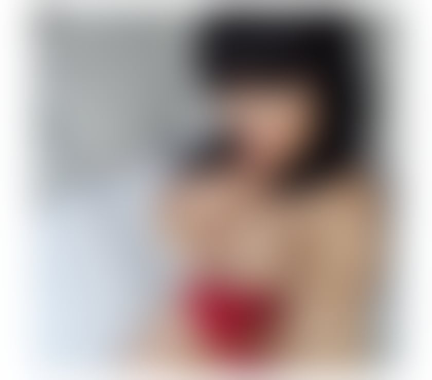 Escorts Buckinghamshire Aylesbury - Buckinghamshire - Photos for SAMIRA PARTY GFE🦋PSE🦋NO RUSH🦋MILF