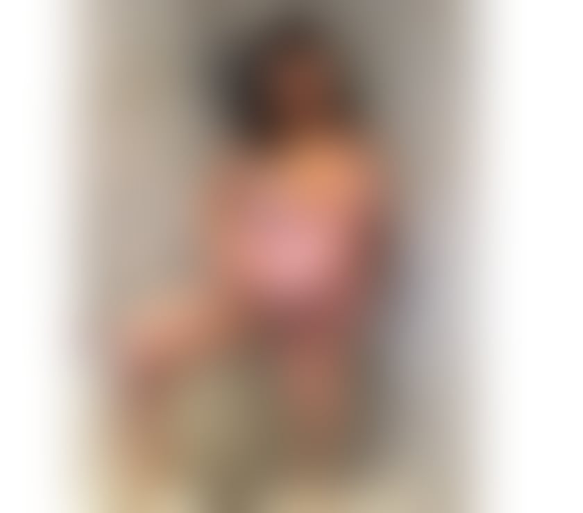 Escorts Buckinghamshire Aylesbury - Buckinghamshire - Photos for SAMIRA PARTY GFE🦋PSE🦋NO RUSH🦋MILF