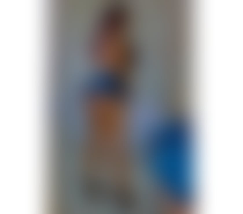 Escorts Buckinghamshire Aylesbury - Buckinghamshire - Photos for SAMIRA PARTY GFE🦋PSE🦋NO RUSH🦋MILF