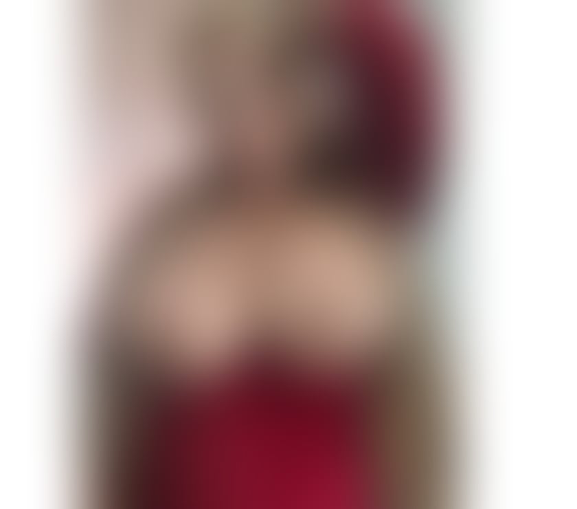 Escorts Aylesbury Buckinghamshire - Photos for BIG BOOBS BELLA🔥NEW🔥SLOPPY BJ🔥PARTY