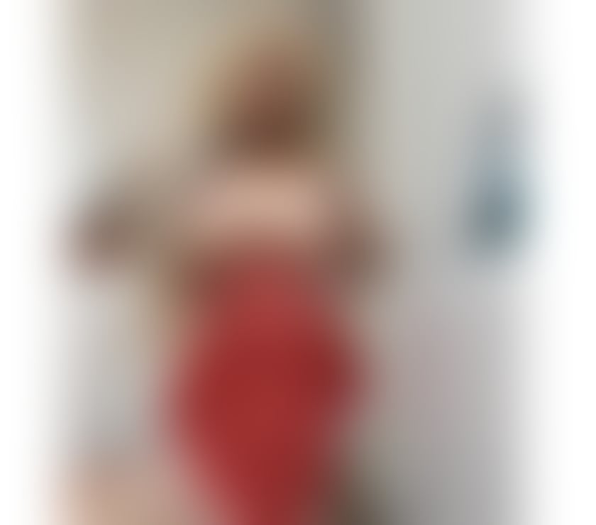 Escorts Aylesbury Buckinghamshire - Photos for BIG BOOBS BELLA🔥NEW🔥SLOPPY BJ🔥CALLM