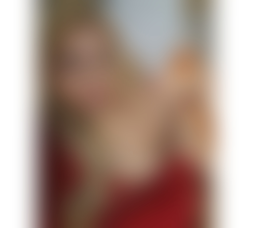 Escorts Aylesbury Buckinghamshire - Photos for BIG BOOBS BELLA🔥NEW🔥SLOPPY BJ🔥CALLME