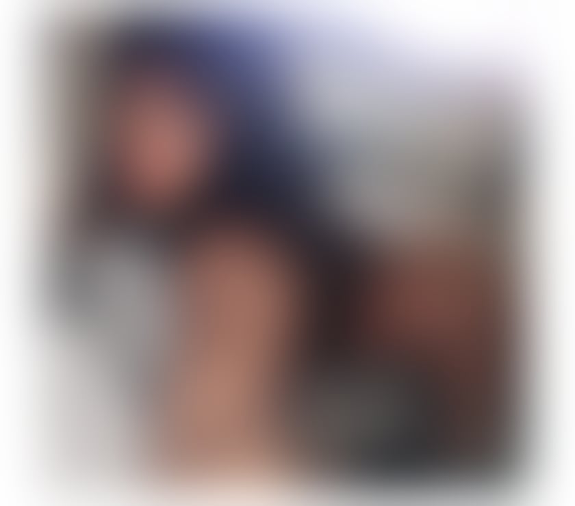 Escorts Buckinghamshire Aylesbury - Buckinghamshire - Photos for SAMIRA PARTY GFE🦋PSE🦋NO RUSH🦋MILF