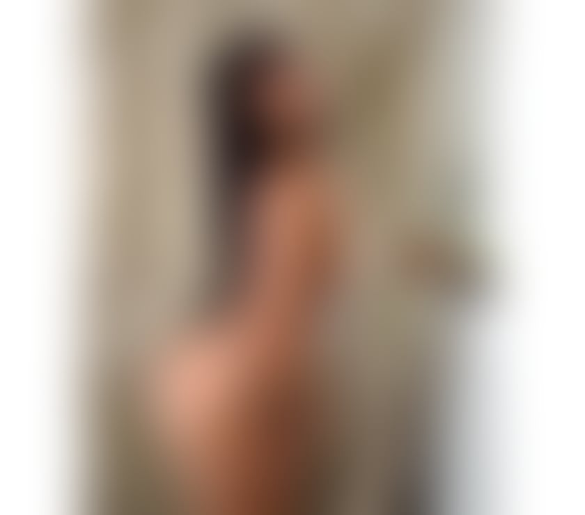 SAMIRA PARTY GFE🦋PSE🦋NO RUSH🦋MILF