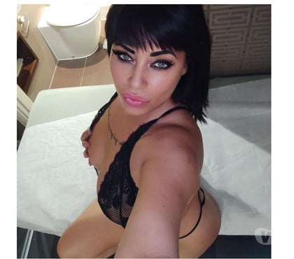 Escorts Aylesbury Buckinghamshire - Photos for SAMIRA PARTY GFE🦋PSE🦋NO RUSH🦋MILF